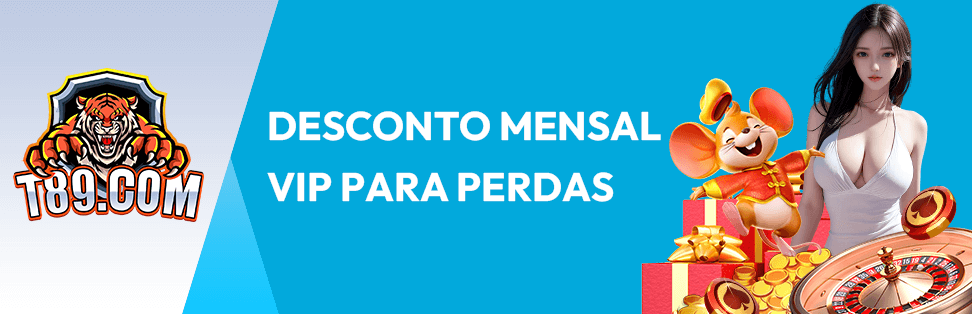 como fazer saque de dinheiro aplicado